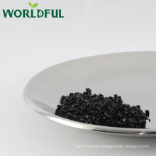 worldful K2O humic acid shiny crystals micronutrient fertilizer